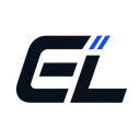 Scalez Logo